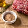 All-Purpose Prime Rib Roast Rub